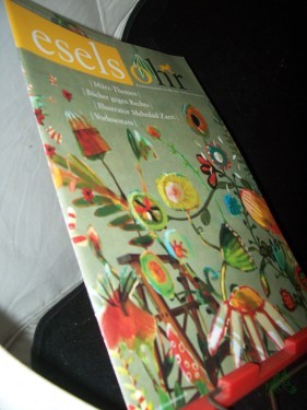 Artikelbild des Artikels “3/2018 Mehrdad Zaeri “