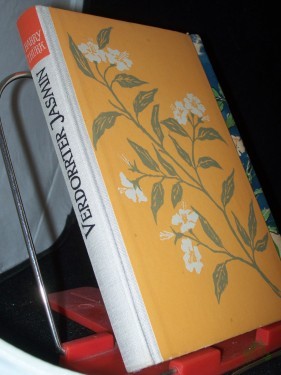 Artikelbild des Artikels “Verdorrter Jasmin / Harry Thürk “