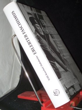 Artikelbild des Artikels “Umwelterziehung im Landkreis Marburg-Biedenkopf / [Hrsg.: Der Kreisausschuss des Landkreises Marburg-Biedenkopf. Red.: Schulbiologiezentrum in Biedenkopf, Volkmar Haupt...] “