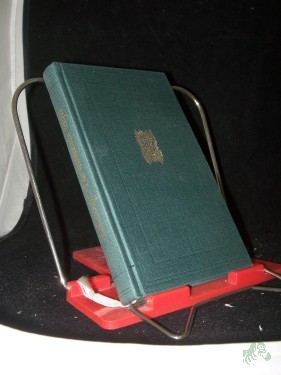 Artikelbild des Artikels “Der hinkende Teufel / A. R. Lesage. Dt. v. Walter Hoyer “