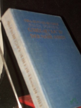 Artikelbild des Artikels “Griechenland und der nahe Osten / Erich Pistor. Mit e. Farbendr. u. Ill. von Alfred Keller “