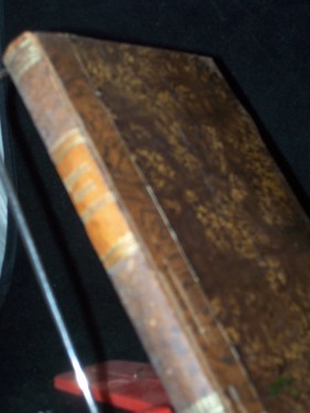 Artikelbild des Artikels “Georg George Washington. Ein Lebensbild “