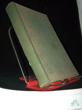 Artikelbild des Artikels “Handbuch der Kirchen-Statistik für den Freistaat Sachsen nach dem Stande vom 1. März 1930 “