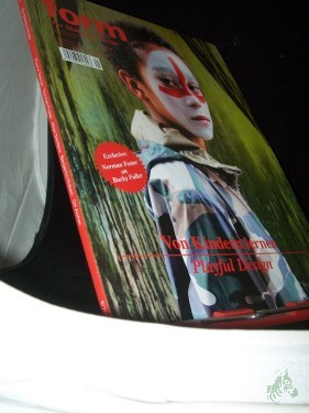 Product image of the product “240, September 2011, Von Kindern lernen ”