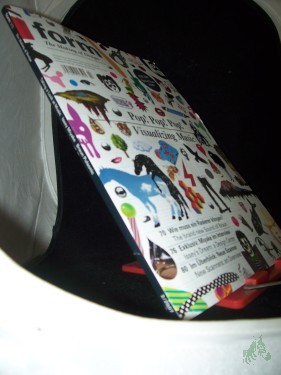 Product image of the product “213 März 2007, Pop Pop Pop ”