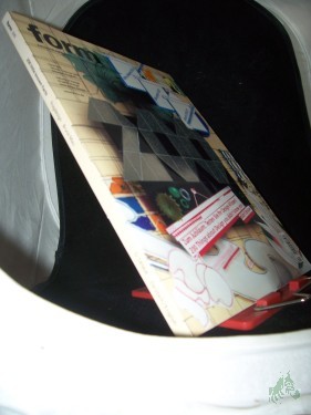 Product image of the product “200 Januar 2005, 200 things about Design ”