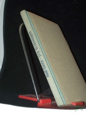 Artikelbild des Artikels “FRITZ STAVENHAGEN EINE ÄSTHETISCHE WÜRDIGUNG VON ADOLF BARTELS “