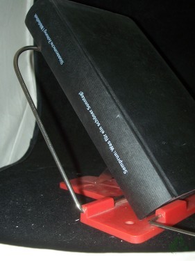 Product image of the product “Was für ein schöner Sonntag! / Jorge Semprun. Aus dem Franz. von Johannes Piron ”