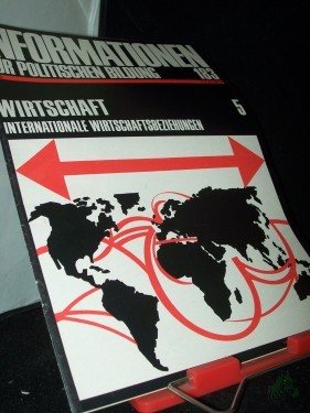 Artikelbild des Artikels “1980, Wirtschaft 5 “