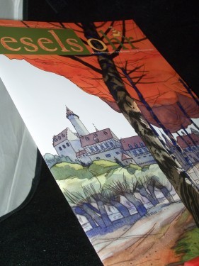 Artikelbild des Artikels “12/2015, “