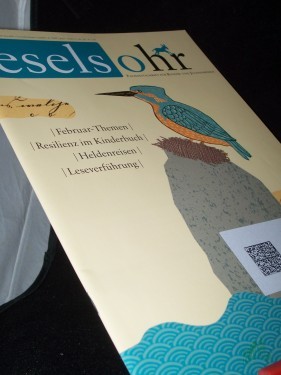 Artikelbild des Artikels “2/2017 “