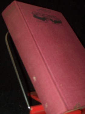 Artikelbild des Artikels “Diplomaten : Histor. Roman / Sawwa Dangulow. [Aus d. Russ. v. Dieter Pommerenke ; Willi Hoepp] “