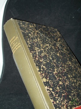 Artikelbild des Artikels “Geschichte der Pädagogik in Vorbildern und Bildern “