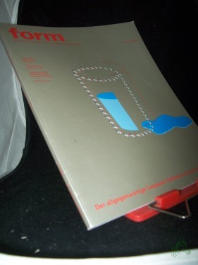 Product image of the product “178, Der allgegenwärtige Computer: Software everywhere ”