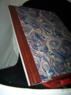 Artikelbild des Artikels “Visita de las Yslas y Reyno de la Gran Canaria (Obra completa) “