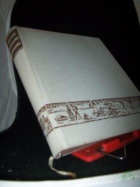 Artikelbild des Artikels “Urlaub, Erholung, Genesung durch den Deutschen Gewerkschaftsbund / Hrsg.: Freier Dt. Gewerkschaftsbund, Bundesvorstand, Abt. Feriendienst u. Kuren “