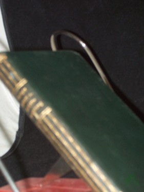 Artikelbild des Artikels “Ueber Helden, Heldenverehrung und das Heldentümliche in der Geschichte : Mit e. Namen- u. Sachreg. / Thomas Carlyle. Nach d. Uebers. von E. Pfannkuche mit Einl. u. Anm. hrsg. von A. Pfannkuche “