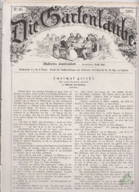 Artikelbild des Artikels “20/1962 “