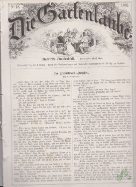 Artikelbild des Artikels “18/1962 “