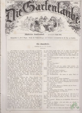 Artikelbild des Artikels “17/1962 “