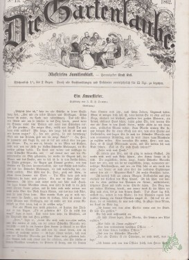 Artikelbild des Artikels “15/1862 “