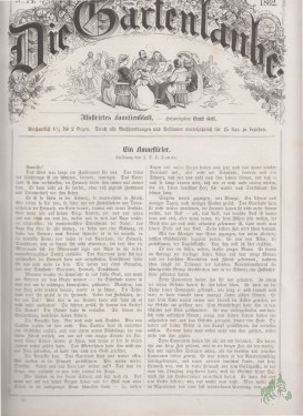 Artikelbild des Artikels “14/1862 “