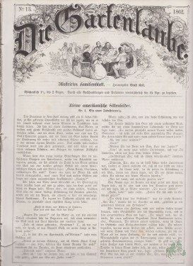 Artikelbild des Artikels “13/1862 “