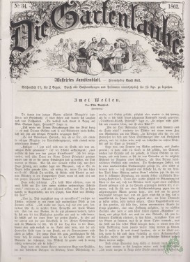 Artikelbild des Artikels “34/1862 “