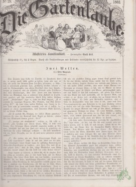 Artikelbild des Artikels “29/1862 “