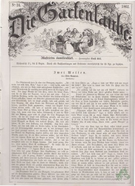 Artikelbild des Artikels “24/1862 “