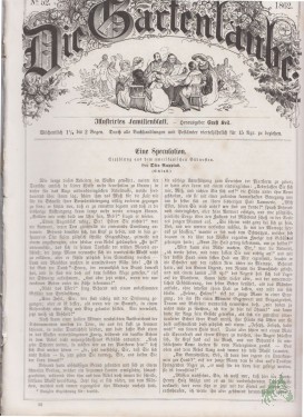 Artikelbild des Artikels “5271862 “