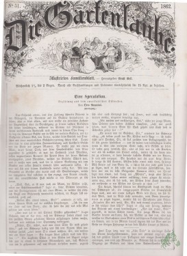 Artikelbild des Artikels “51/1862 “