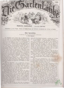 Artikelbild des Artikels “49/1862 “