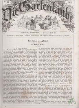 Artikelbild des Artikels “46/1862 “