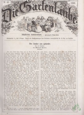 Artikelbild des Artikels “45/1862 “