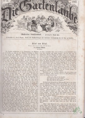 Artikelbild des Artikels “41/1862 “