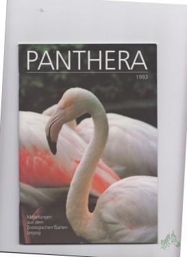 Artikelbild des Artikels “1993 “