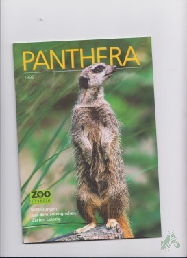 Artikelbild des Artikels “1999 “