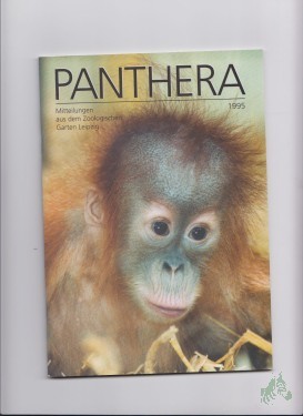 Artikelbild des Artikels “1995 “