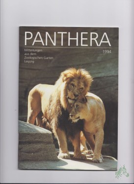 Artikelbild des Artikels “1994 “