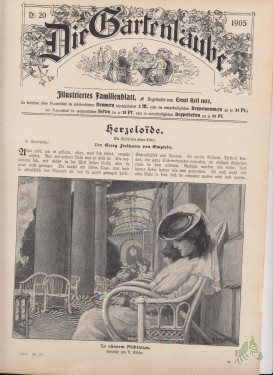 Artikelbild des Artikels “20/1905 “