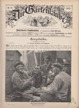 Artikelbild des Artikels “19/1905 “