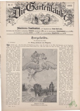 Artikelbild des Artikels “17/1905 “