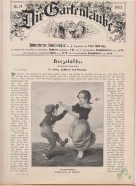 Artikelbild des Artikels “24/1905 “