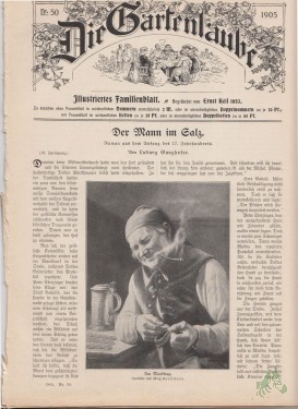 Artikelbild des Artikels “50/1905 “