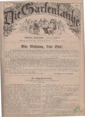 Artikelbild des Artikels “4/1868 “