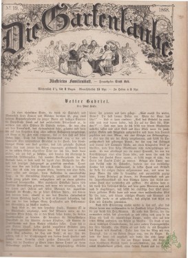 Artikelbild des Artikels “19/1868 “