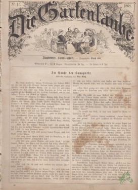 Artikelbild des Artikels “15/1868 “