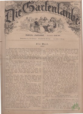 Artikelbild des Artikels “13/1868 “