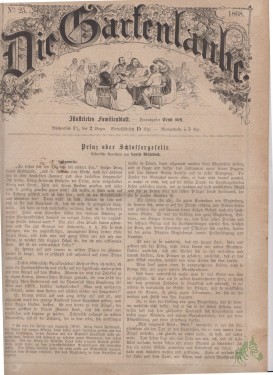 Artikelbild des Artikels “24/1868 “